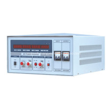 400HZ Static frequency converter